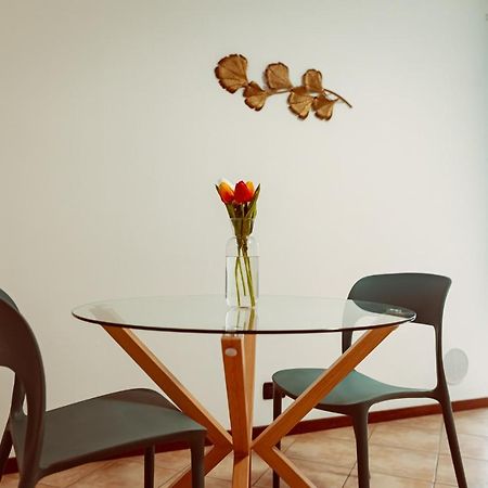 Adriano Apartment Turin Exterior photo